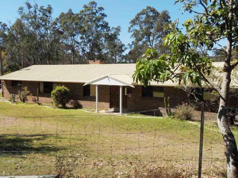 Sheldon QLD 4157