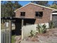 Sheldon QLD 4157