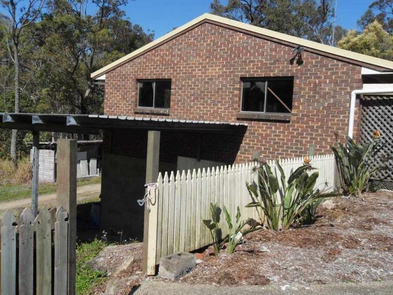 Sheldon QLD 4157