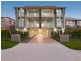 Manly QLD 4179
