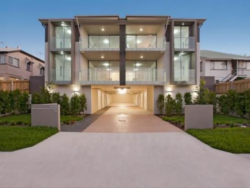 Manly QLD 4179