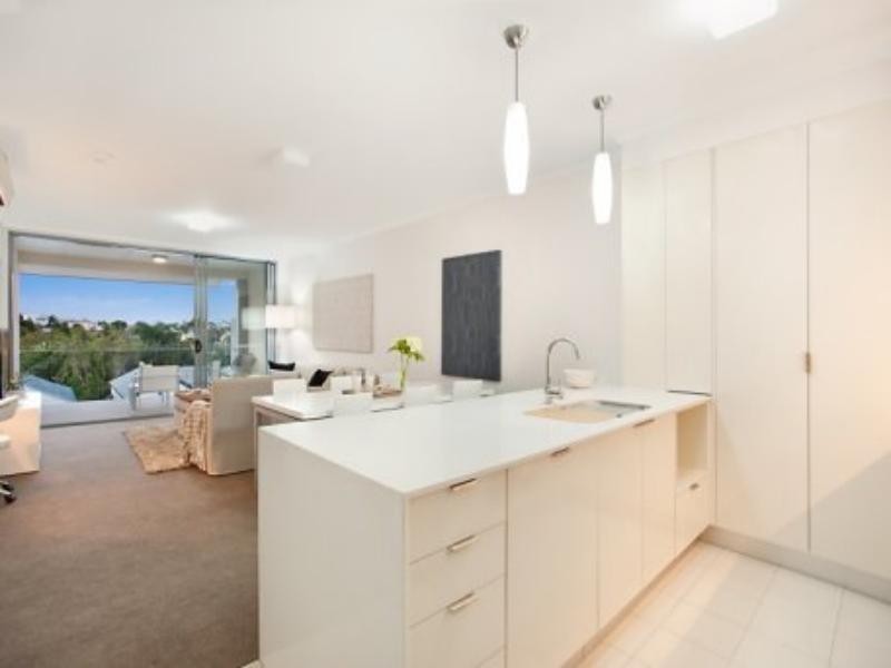 Manly QLD 4179