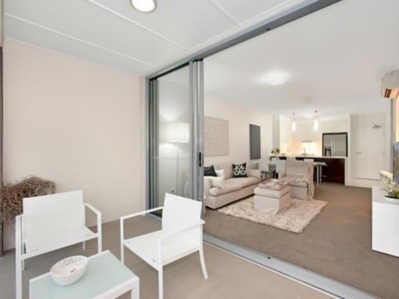 Manly QLD 4179
