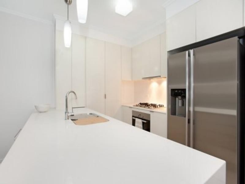 Manly QLD 4179