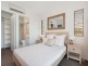 Manly QLD 4179