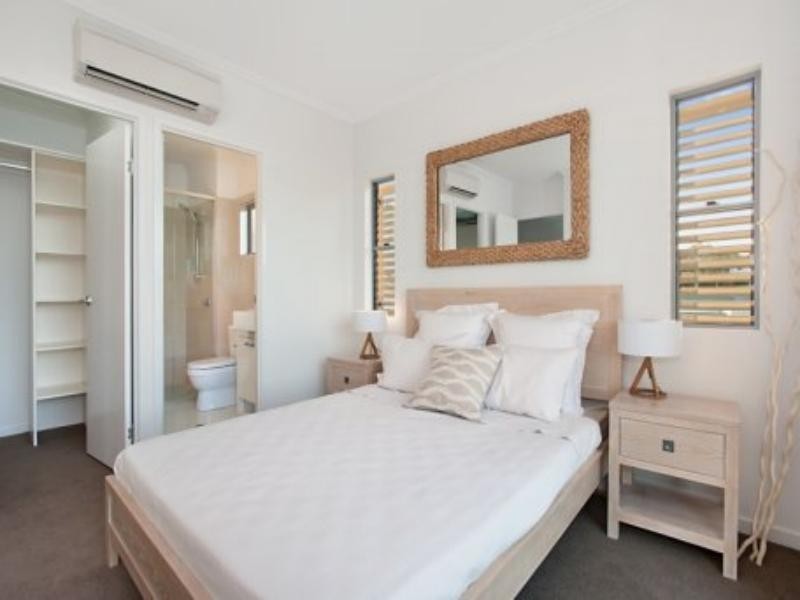 Manly QLD 4179