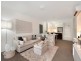 Manly QLD 4179