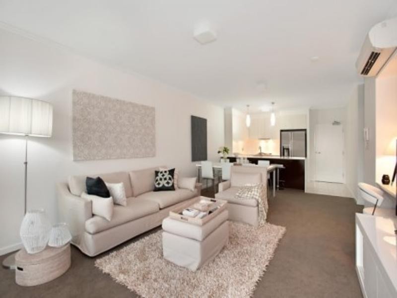 Manly QLD 4179