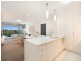 Manly QLD 4179