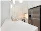 Manly QLD 4179