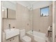 Manly QLD 4179