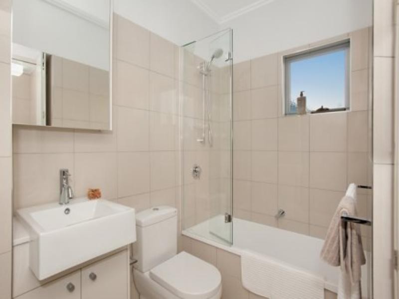 Manly QLD 4179