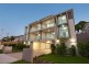 Manly QLD 4179