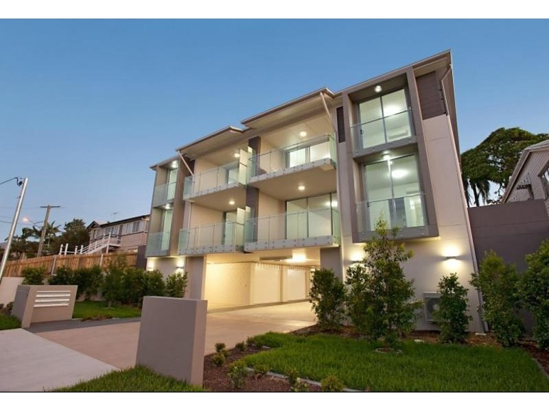 Manly QLD 4179