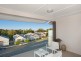 Manly QLD 4179