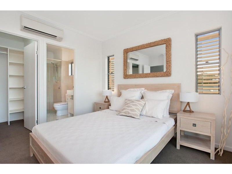 Manly QLD 4179