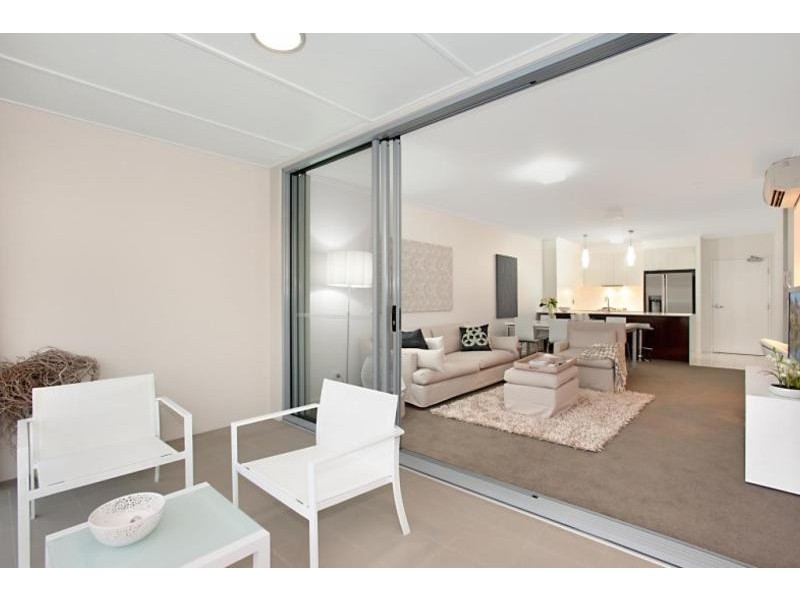 Manly QLD 4179