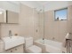 Manly QLD 4179