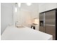 Manly QLD 4179
