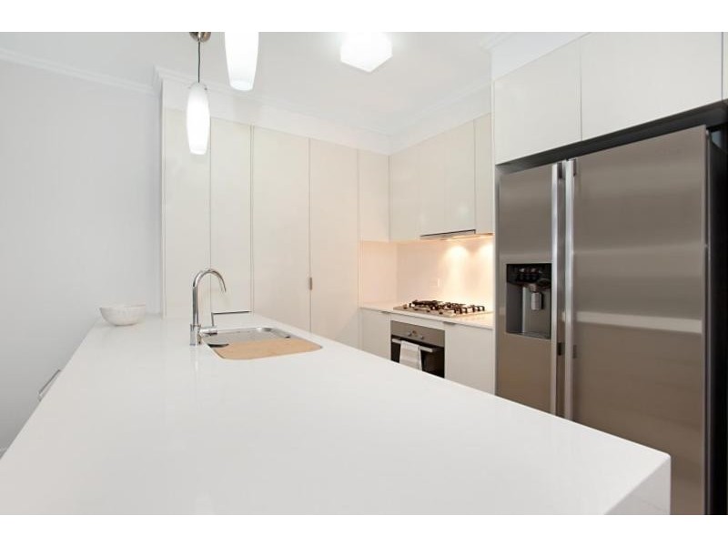 Manly QLD 4179