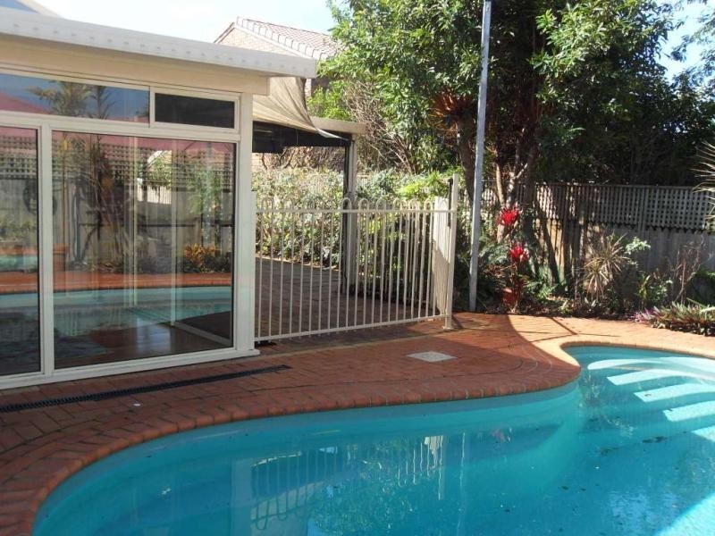 17 Clearwater St, Ormiston QLD 4160