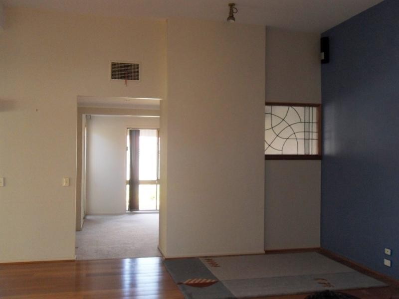 17 Clearwater St, Ormiston QLD 4160