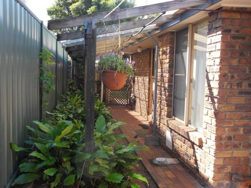 17 Clearwater St, Ormiston QLD 4160