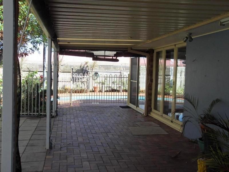 17 Clearwater St, Ormiston QLD 4160