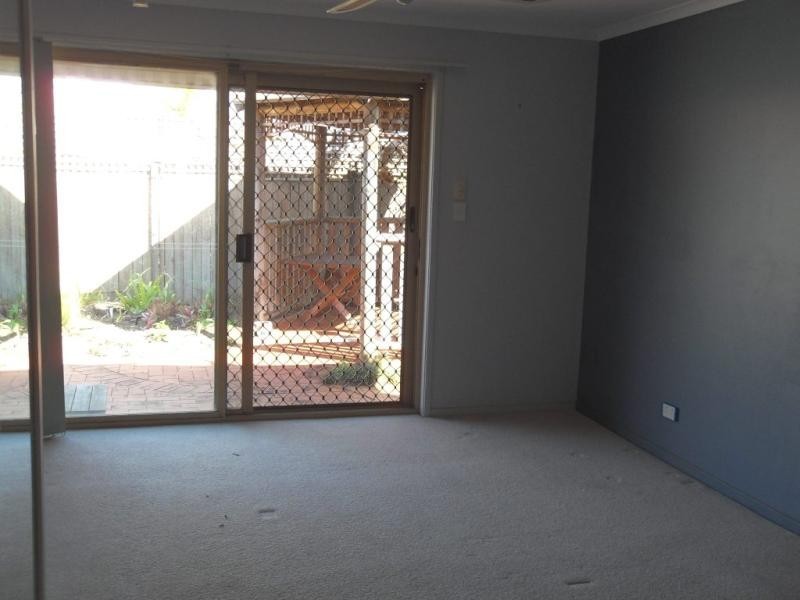 17 Clearwater St, Ormiston QLD 4160