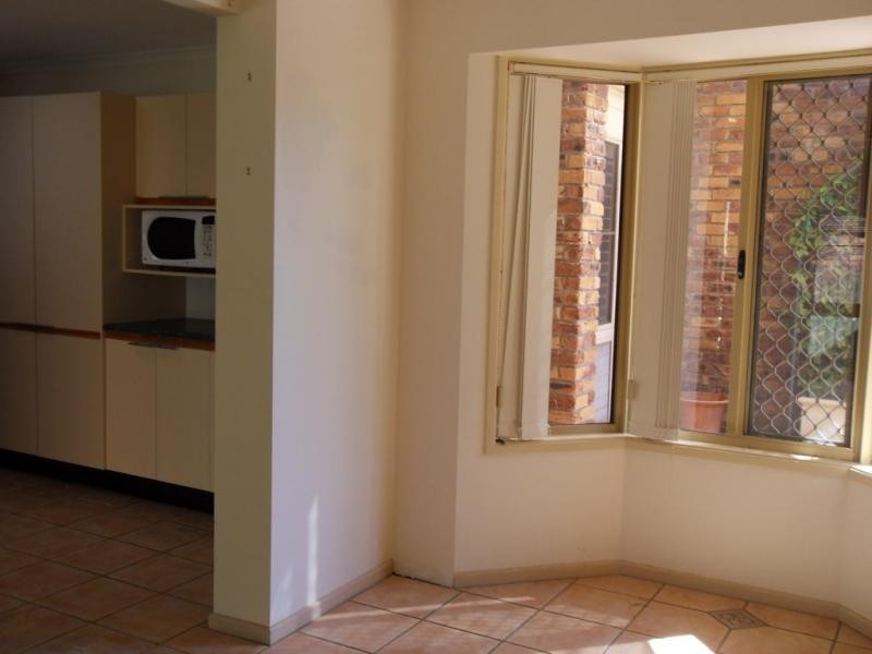 17 Clearwater St, Ormiston QLD 4160