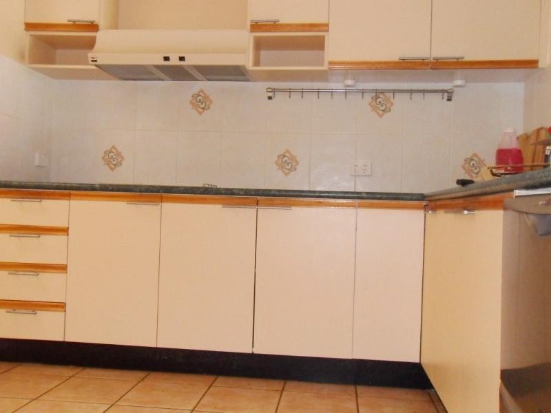 17 Clearwater St, Ormiston QLD 4160