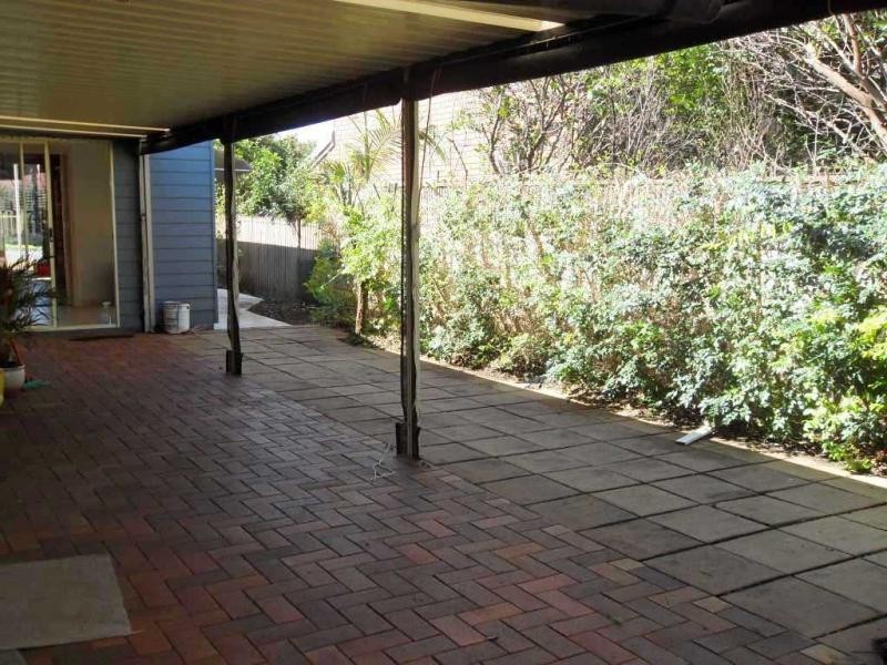 17 Clearwater St, Ormiston QLD 4160