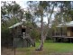 51 Abell Rd, Jimboomba QLD 4280