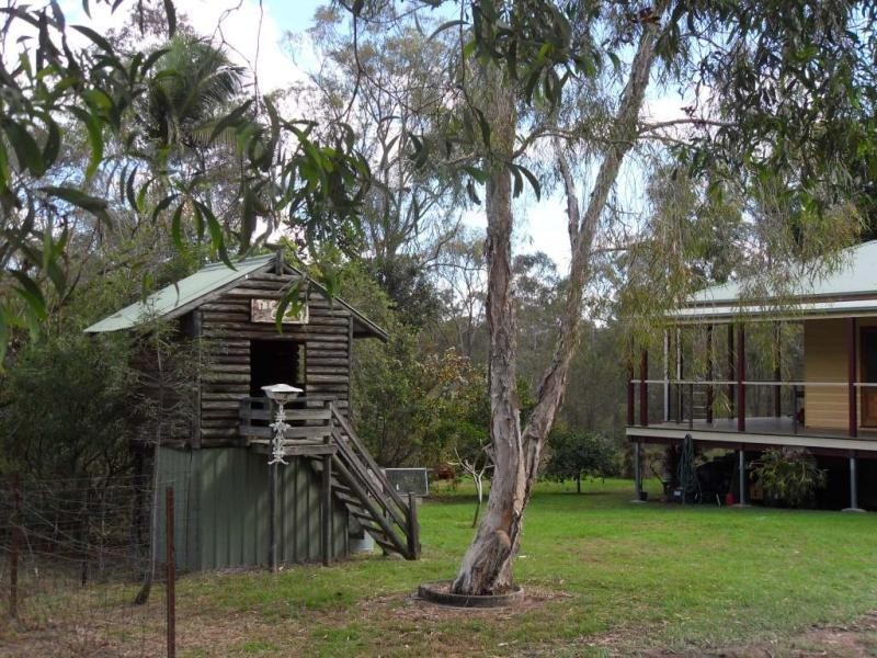 51 Abell Rd, Jimboomba QLD 4280