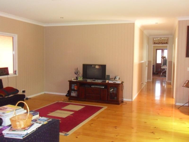 51 Abell Rd, Jimboomba QLD 4280