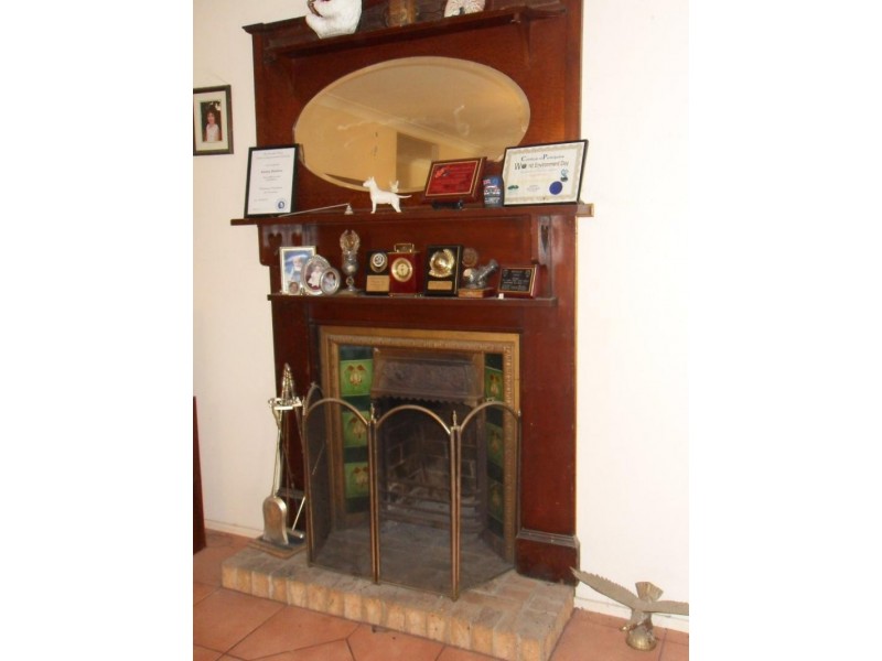 51 Abell Rd, Jimboomba QLD 4280