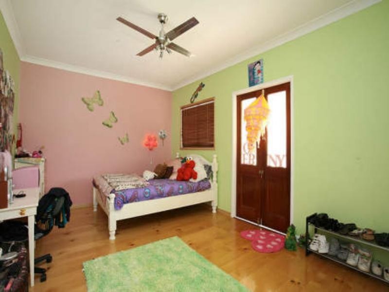 51 Abell Rd, Jimboomba QLD 4280