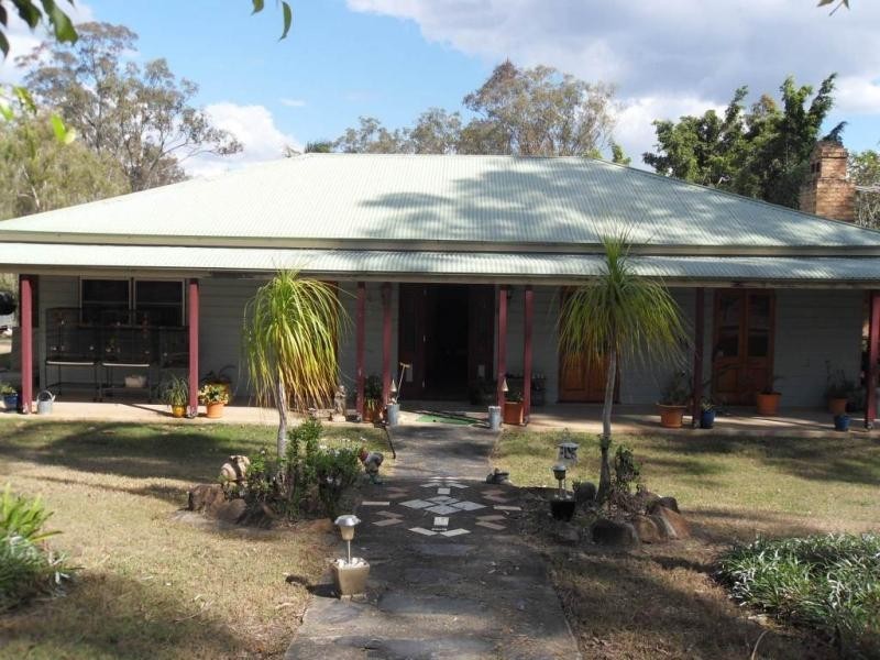 51 Abell Rd, Jimboomba QLD 4280