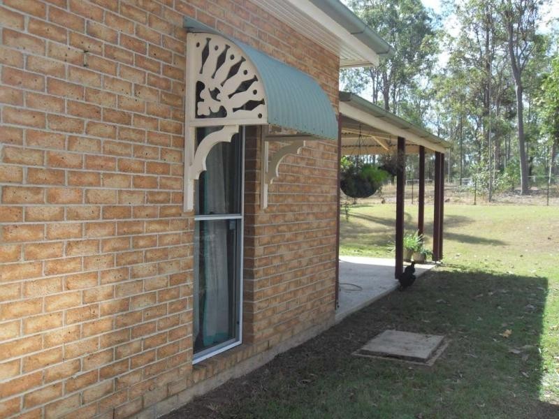 51 Abell Rd, Jimboomba QLD 4280