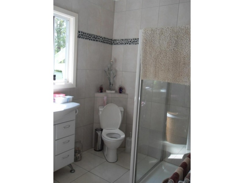 51 Abell Rd, Jimboomba QLD 4280