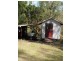 51 Abell Rd, Jimboomba QLD 4280