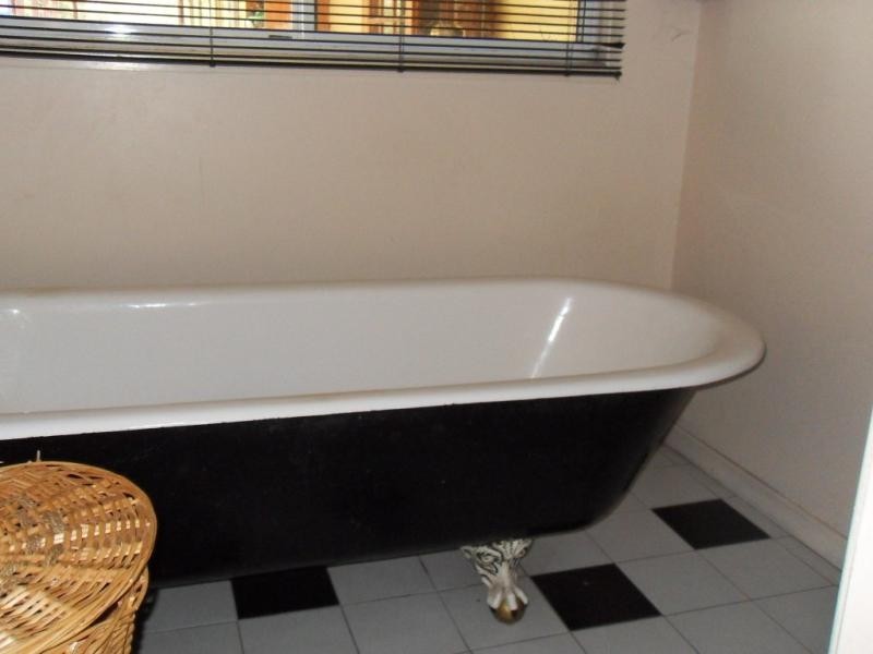 51 Abell Rd, Jimboomba QLD 4280