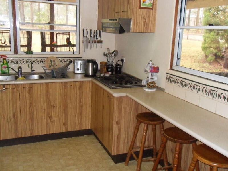 51 Abell Rd, Jimboomba QLD 4280