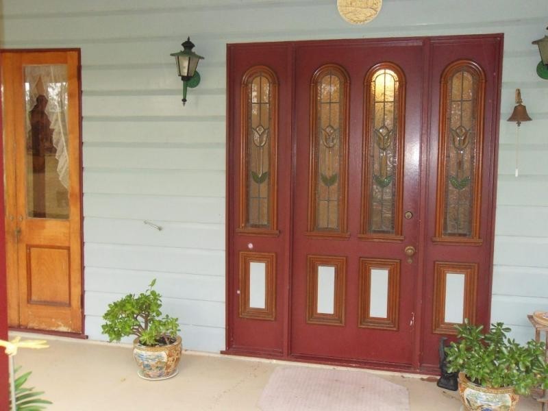 51 Abell Rd, Jimboomba QLD 4280