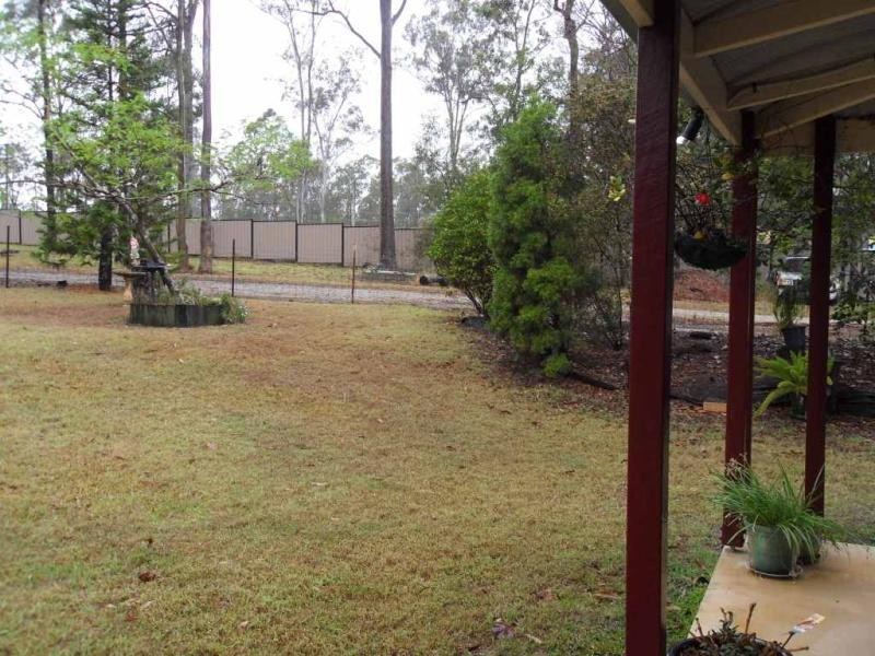 51 Abell Rd, Jimboomba QLD 4280