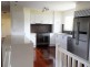 22 Wickham St, Morningside QLD 4170