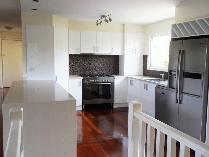 22 Wickham St, Morningside QLD 4170
