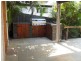22 Wickham St, Morningside QLD 4170