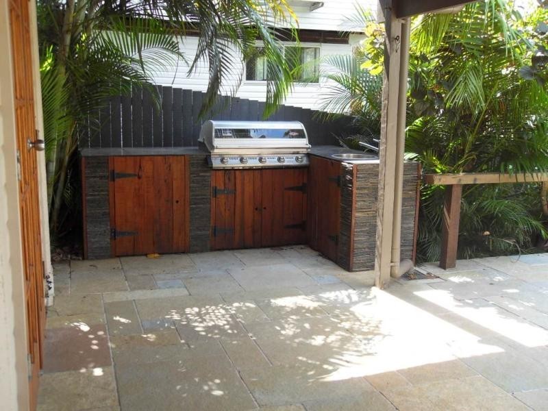 22 Wickham St, Morningside QLD 4170
