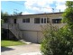 22 Wickham St, Morningside QLD 4170